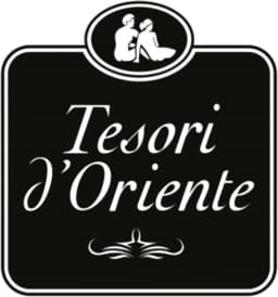 Tesori d’Oriente Ayurveda Serie - Skoncentraceerd Wasverzachter - Patchouli - 760ml - Harmonie en Luxe — thumbnail 3
