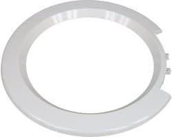 BOSCH - RAAM - 00366232