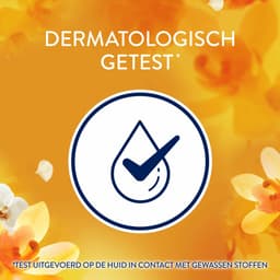 Lenor Wasverzachter Amber & Orchidee 126 Wasbeurten - 2650 ml — thumbnail 4