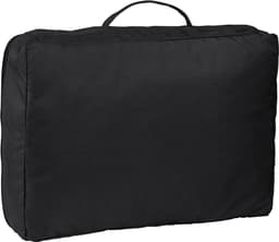 Vaude Trip Box L Fietstas 50 cm — thumbnail 2