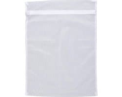 Wenko Wasnet 3 Kg - 70 x 50 cm - Polyester - Wit