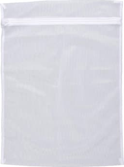 Wenko Wasnet 3 Kg - 70 x 50 cm - Polyester - Wit — thumbnail 1