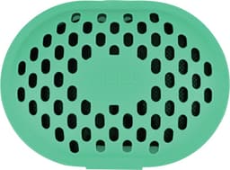Remodeez - Natuurlijke Geurvreter voor Koelkast - Kunststof - Groen - — thumbnail 1