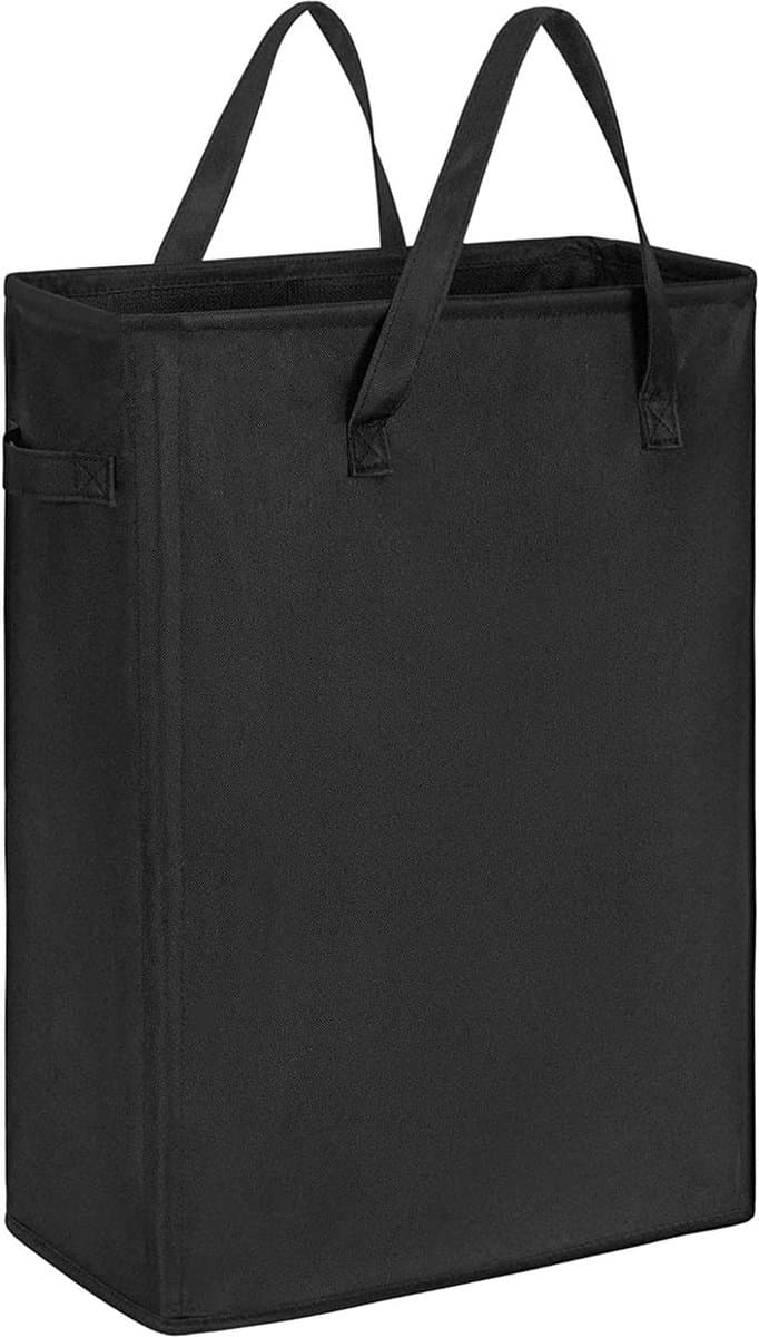 Waszak – ruime waszak – grote waszakken – laundry bags – laundry bag — afbeelding 1