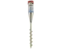Grondplug Verzinkt 26-63mm — thumbnail 2