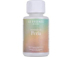 Wasparfum Perla