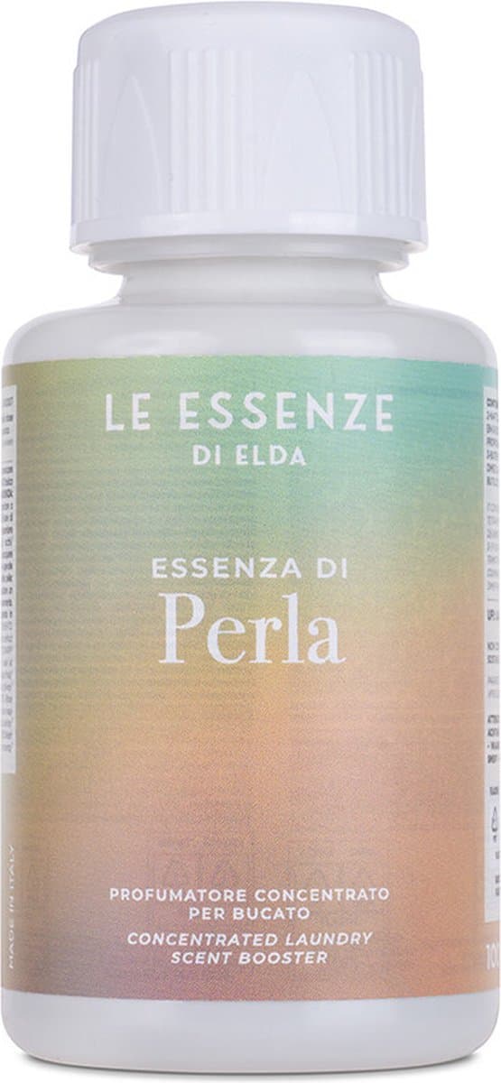 Wasparfum Perla — afbeelding 1
