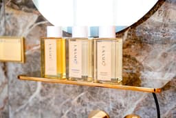 Lavaado® Luxe Wasparfum – Geur Argan – Warm & Zacht – 280ml – Langdurige Geur voor Kleding – Italiaanse Kwaliteit — thumbnail 4