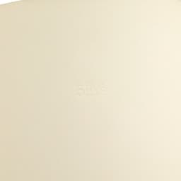 5Five Wasmand - 21L - blauw - PP - opvouwbaar - 39 x 39 x 53 cm - flexibel — thumbnail 5