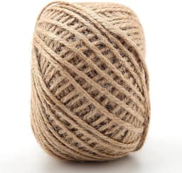 Houten Knijpers - Kledinghangers Decoratie - Knutselen en Versieren - Natuurlijk Hout Milieuvriendelijk - 250 Stuks - Houtkleur — thumbnail 3