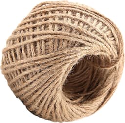 Houten Knijpers - Kledinghangers Decoratie - Knutselen en Versieren - Natuurlijk Hout Milieuvriendelijk - 250 Stuks - Houtkleur — thumbnail 5