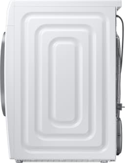 Samsung DV80T6220LH - 6000 Serie - Warmtepompdroger - 5 jaar garantie in Nederland — thumbnail 3