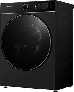 Hisense WF5I1045BBQ — thumbnail 3
