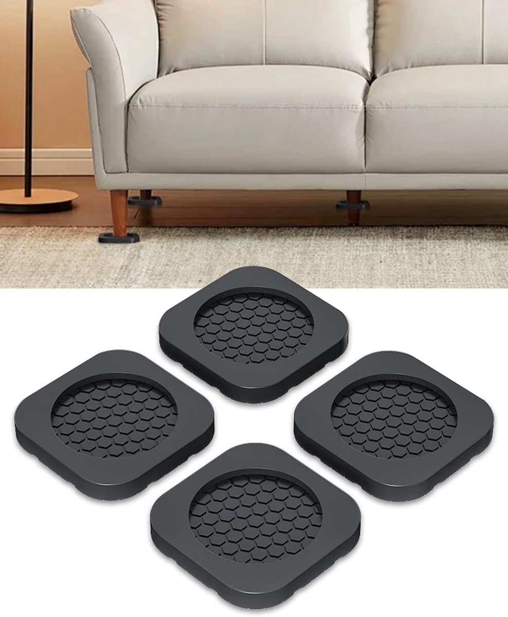 Famanu – Auto voorruit cover - autoruit zonneschermen beschermer cover vorst magnetische beschermer voor winter voorruit ijs past voor kleine middelste auto's (183 × 116 cm) — afbeelding 1