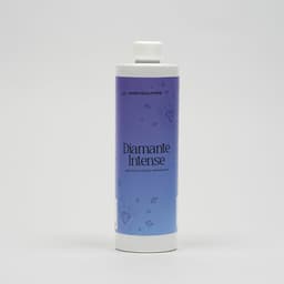 Foryouliving Wasparfum Diamante Intense 500ml - Geurbooster & Wasgeur - Textielverfrisser & Kledingverfrisser - Voordeelverpakking — thumbnail 1