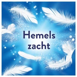 Lenor Wasverzachter Zeebries 42 Wasbeurten - 882 ml — thumbnail 3