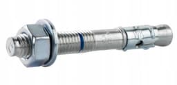 Zware anker pluggen M16 x 165 mm - 10 stuks voor zware belasting — thumbnail 5