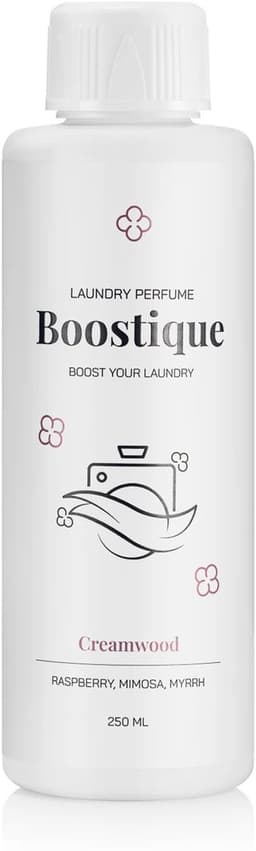 Wasparfum Boostque Creamwood — thumbnail 2