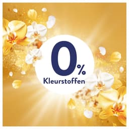 Lenor Wasverzachter - Amber & Orchidee - 12 x 42 Wasbeurten — thumbnail 4