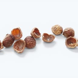 Wasnoten 750 gram + 1 waszakje — thumbnail 3