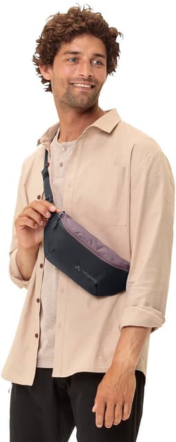 VAUDE WegaMove, waszakken, accessoires — thumbnail 5