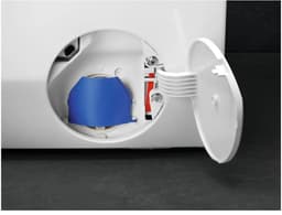 AEG LWR739X64 Was/Droog combinatie — thumbnail 5