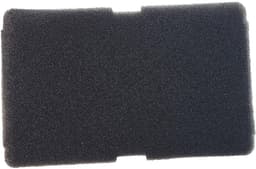 Beko wasdroger Filter 245x155mm — thumbnail 1