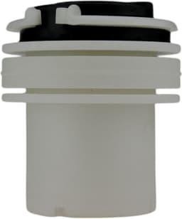 Terugslagklep afvoerslang 32 mm — thumbnail 2