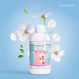 Horomia Baby Talco 500ml — thumbnail 3