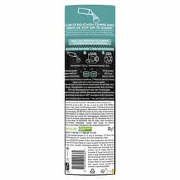 Lenor Unstoppables - Geurbooster - Fris - Non-Stop Frisheid - 19 Wasbeurten - Bulkverpakking - 10 stuks — thumbnail 3