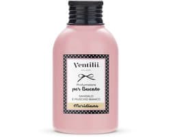 Wasparfum Meridiana 100ml – Ventilii Milano
