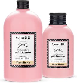 Wasparfum Meridiana 100ml – Ventilii Milano — thumbnail 2