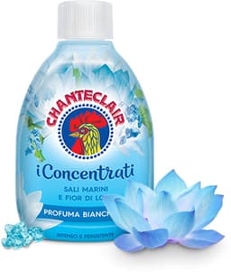 Chante Clair - super geconcentreerde wasparfum - lotus en zeezout - 220ml — thumbnail 1