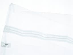 Wastmand Net voor Wassen 35x50cm - Beschermt Kleding in de Wasmachine — thumbnail 2