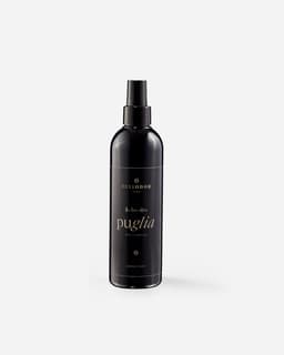Rosaodor Textielspray Puglia 250 ml – Luxe textielverfrisser — thumbnail 1