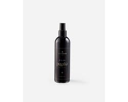Rosaodor Textielspray Puglia 250 ml – Luxe textielverfrisser
