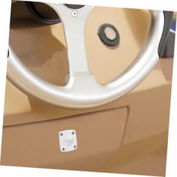 1set Bootluik Handgreep Van Nylon Recessed Pull Handle Duurzaam Antiwear Voor Binnen Buiten Voor Jachten Toepassingen — thumbnail 3