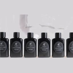 Hypno Casa wasparfum Luxe proefpakket — thumbnail 2