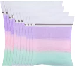 Set van 10 Wasnetten voor de Wasmachine in Diverse Maten — thumbnail 1