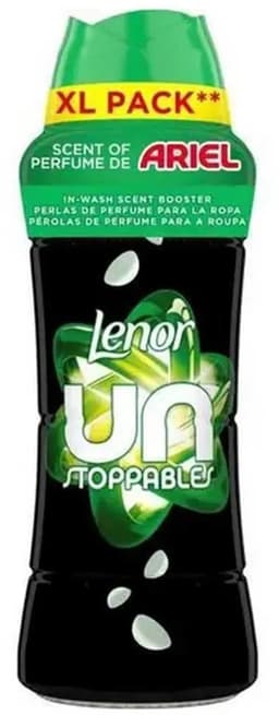 Lenor Geurbooster 495g Geur van Ariel | 1 stuks | — thumbnail 2