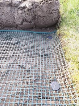 Grondankers 12 cm - Perfecte Hechting voor Tuin en Buiten - 75 Stuks — thumbnail 4