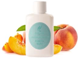 Hypno Casa - Wasparfum - Fiorita - 100ml — thumbnail 1