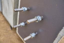 Heavy Duty Lijmanker Composiet voor Beton M8 - M30 — thumbnail 4