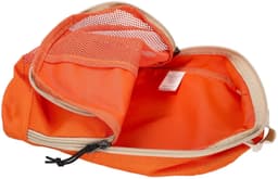 Eagle Creek Pack-It Reveal Cube Set XS/S/M mandarin — thumbnail 4