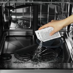 Electrolux M3GCP400 — thumbnail 3