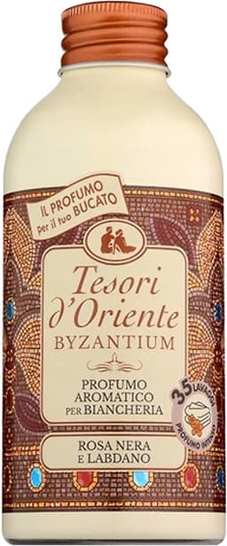 Tesori d'Oriente Byzantium Parfum voor de Was 250 ml — thumbnail 4