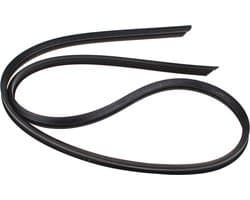 ARISTON - DEURDICHTING VW - C00345554