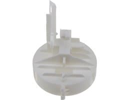 WHIRLPOOL - VLOTTER - WATERDETECTOR - 480140102386
