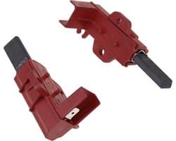 ARISTON - MERLONI KOOLBORSTEL WG1231TX (set) - C00196539
