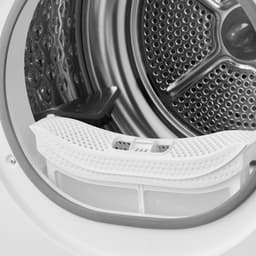 Inventum VDW8020W warmtepompdroger — thumbnail 5